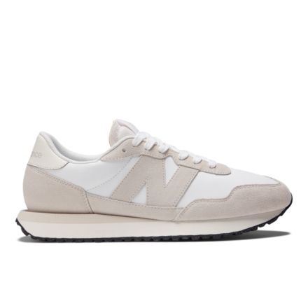 Unisex 237 Lifestyle New Balance Hong Kong Official Online Store New Balance