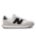 Select Color SEA SALT with WHITE with BLACK