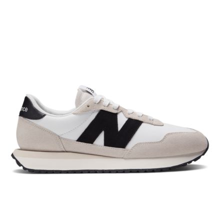 237 Joe s New Balance Outlet