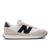 NB 237, , swatch