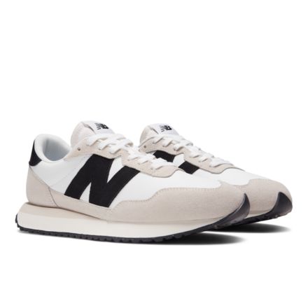 New balance cheap outlet online review