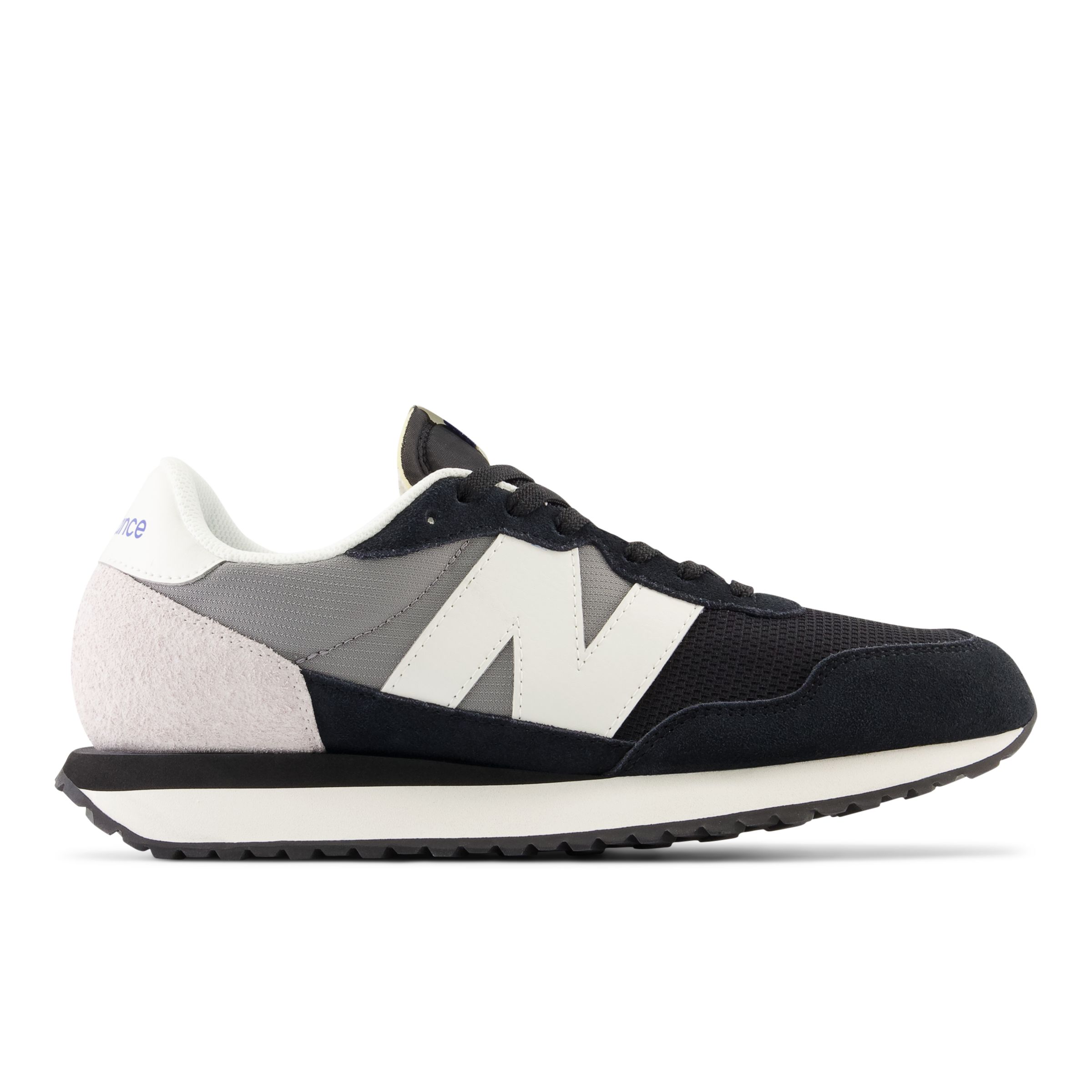 237 - New Balance