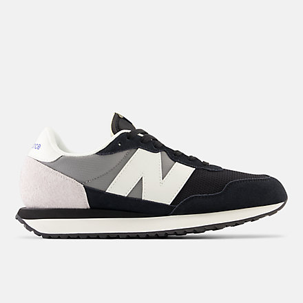 New Balance 237, MS237TG image number null