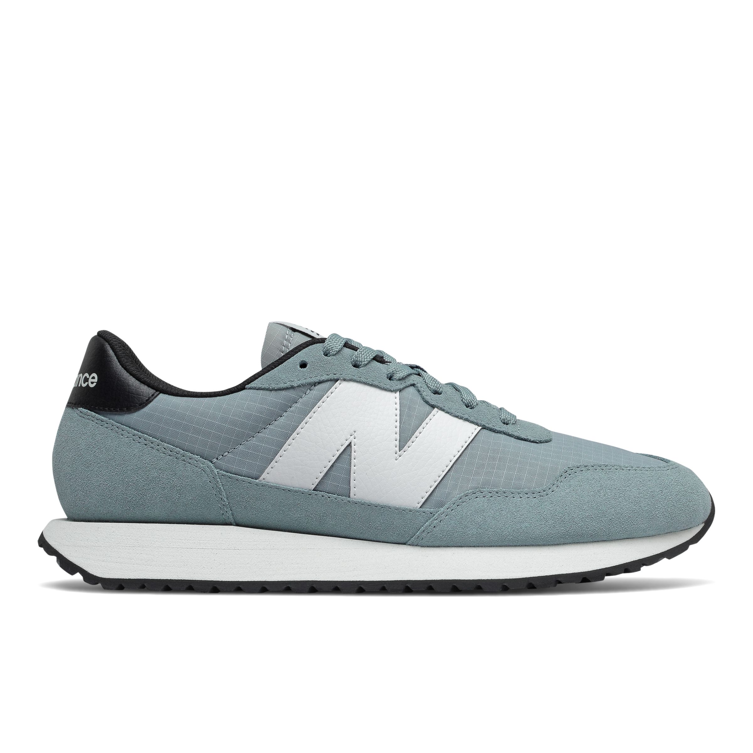 ms237v1 new balance