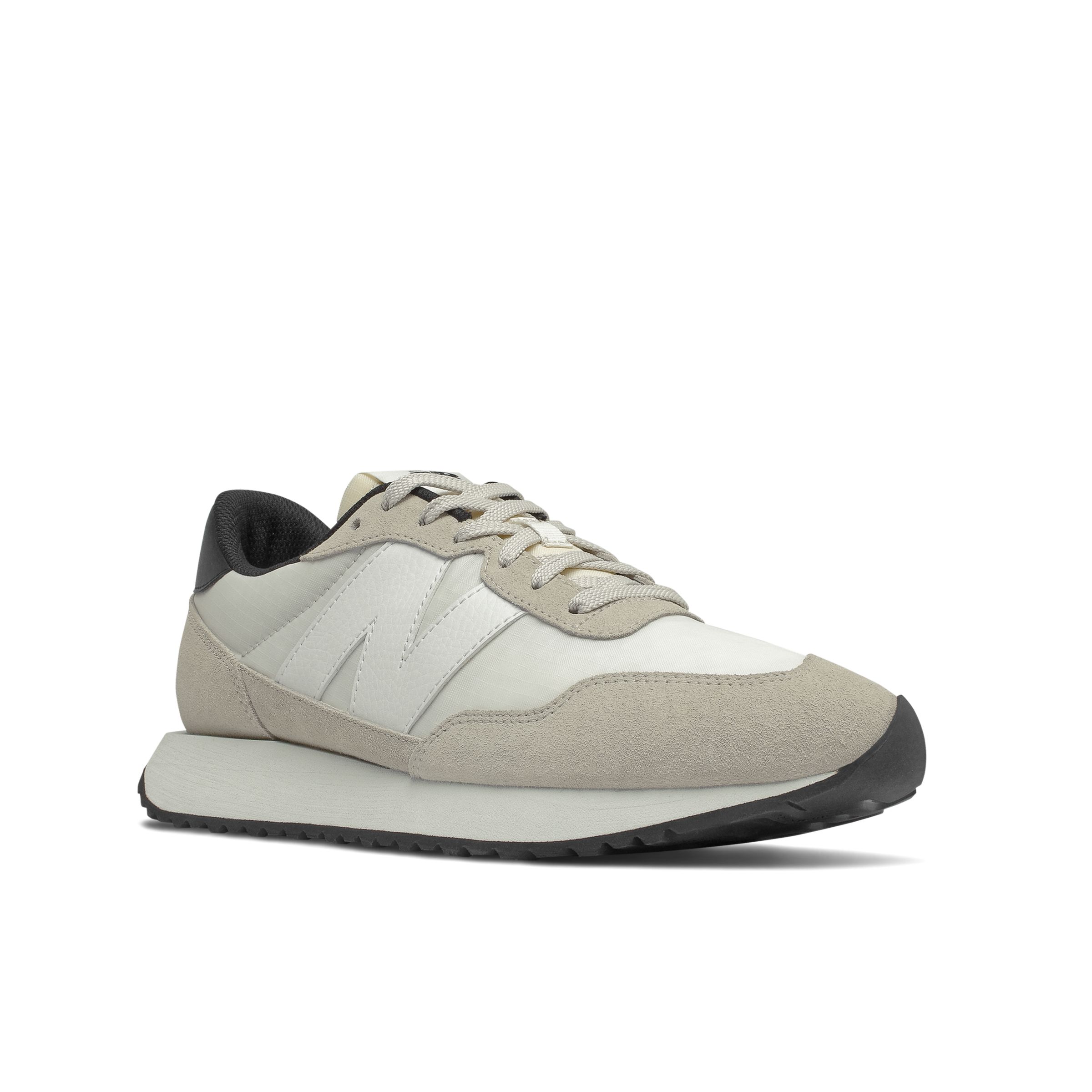 ms237v1 new balance