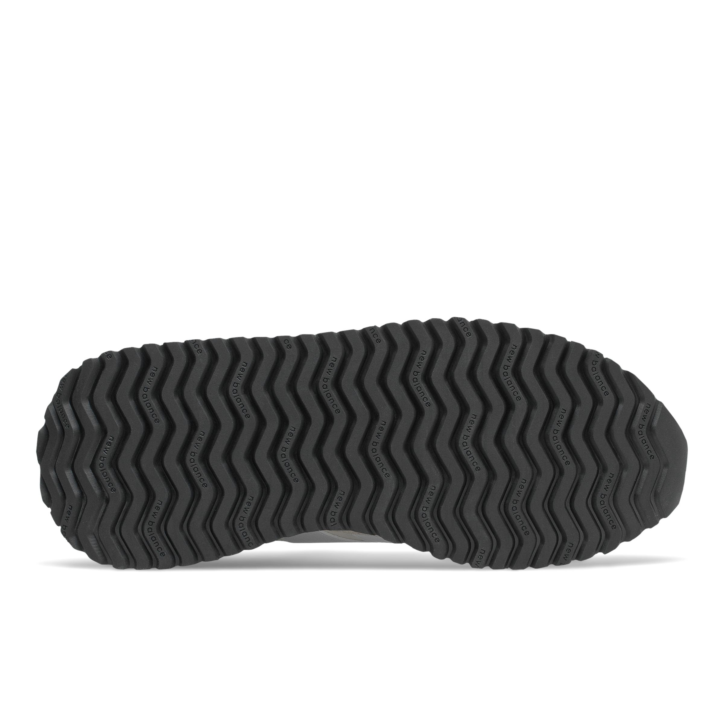 new balance 237 timberwolf