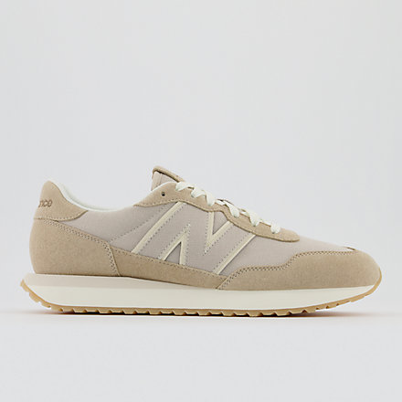 New Balance 237, MS237UP image number null
