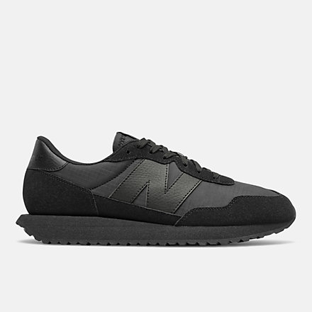 New Balance 237, MS237UX1 image number null