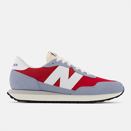 237 Collection - New Balance ماهو الاندروير