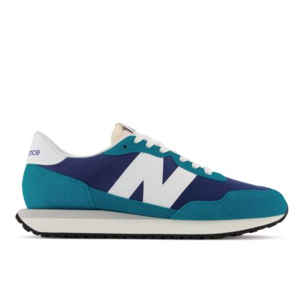 New balance 273 hotsell