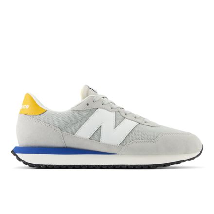 Men s 237 Shop by Model New Balance