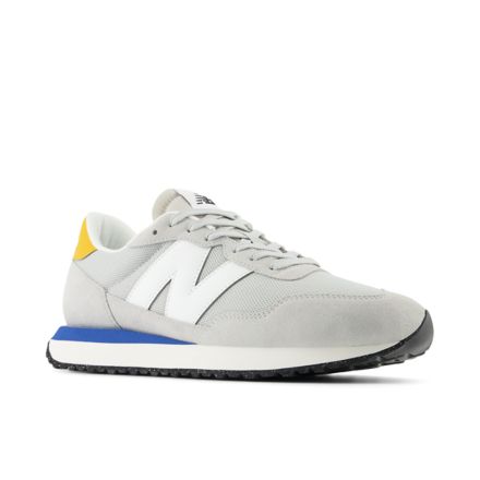 New balance sales wl1600 mms