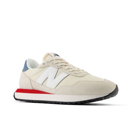 New balance outlet website best sale