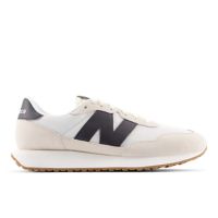 NB 237, , swatch