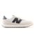 NB 237, , swatch