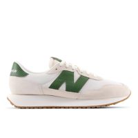 NB 237, , swatch
