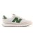 NB 237, , swatch