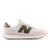 NB 237, , swatch