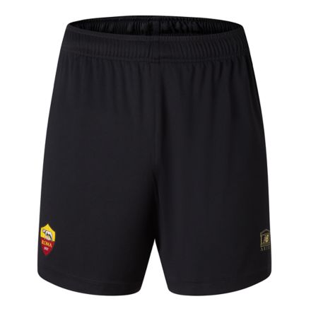 AS Roma x Aries GK Short