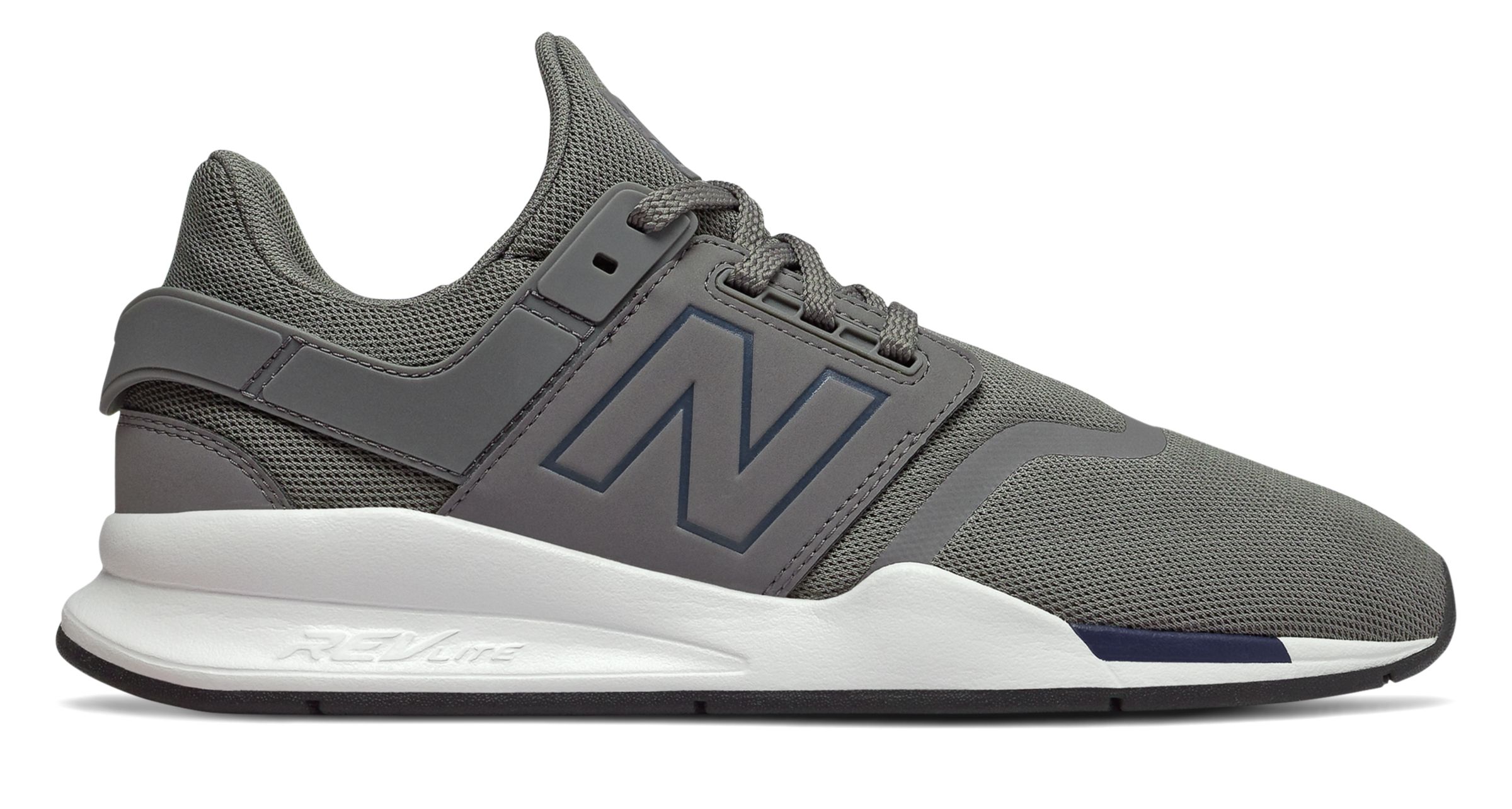 427 new balance