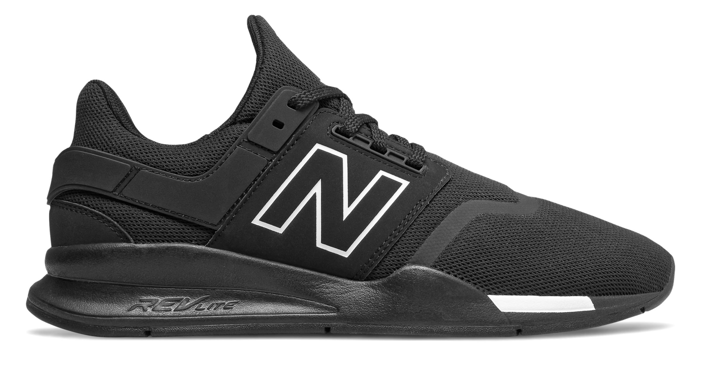 new balance 247 enfant prix