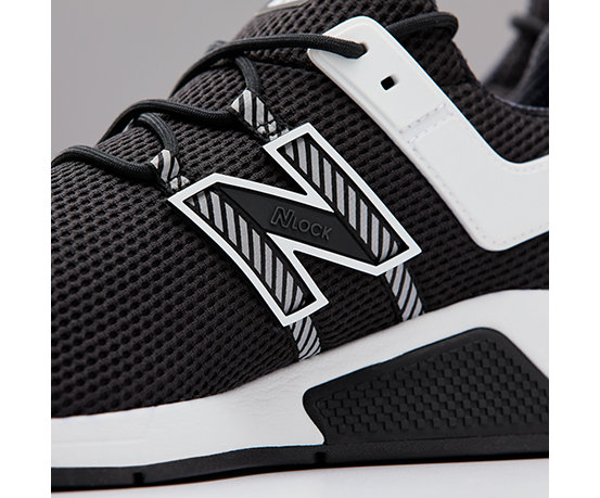 new balance 247v2 deconstructed new balance 247v2 deconstructed