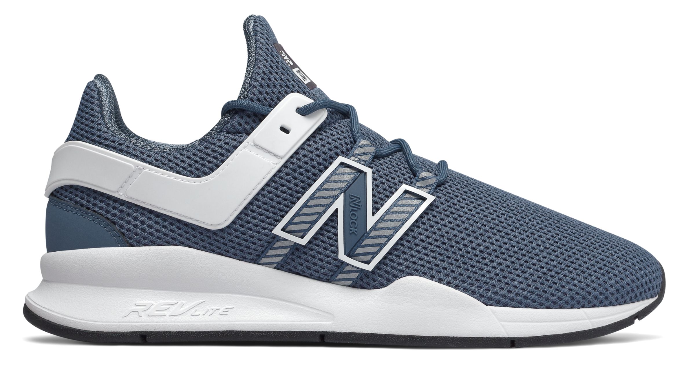 Classics Men's Shoes & Lifestyle Sneakers | New Balance