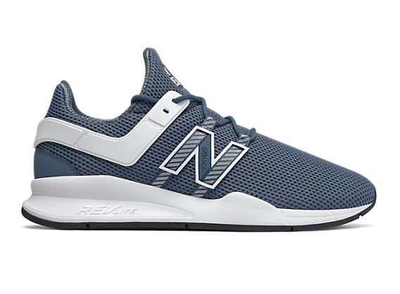 new balance 247v2 homme new balance 247v2 homme