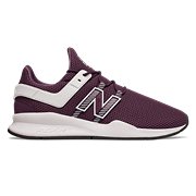new balance 247 knit uomo new balance 247 knit uomo
