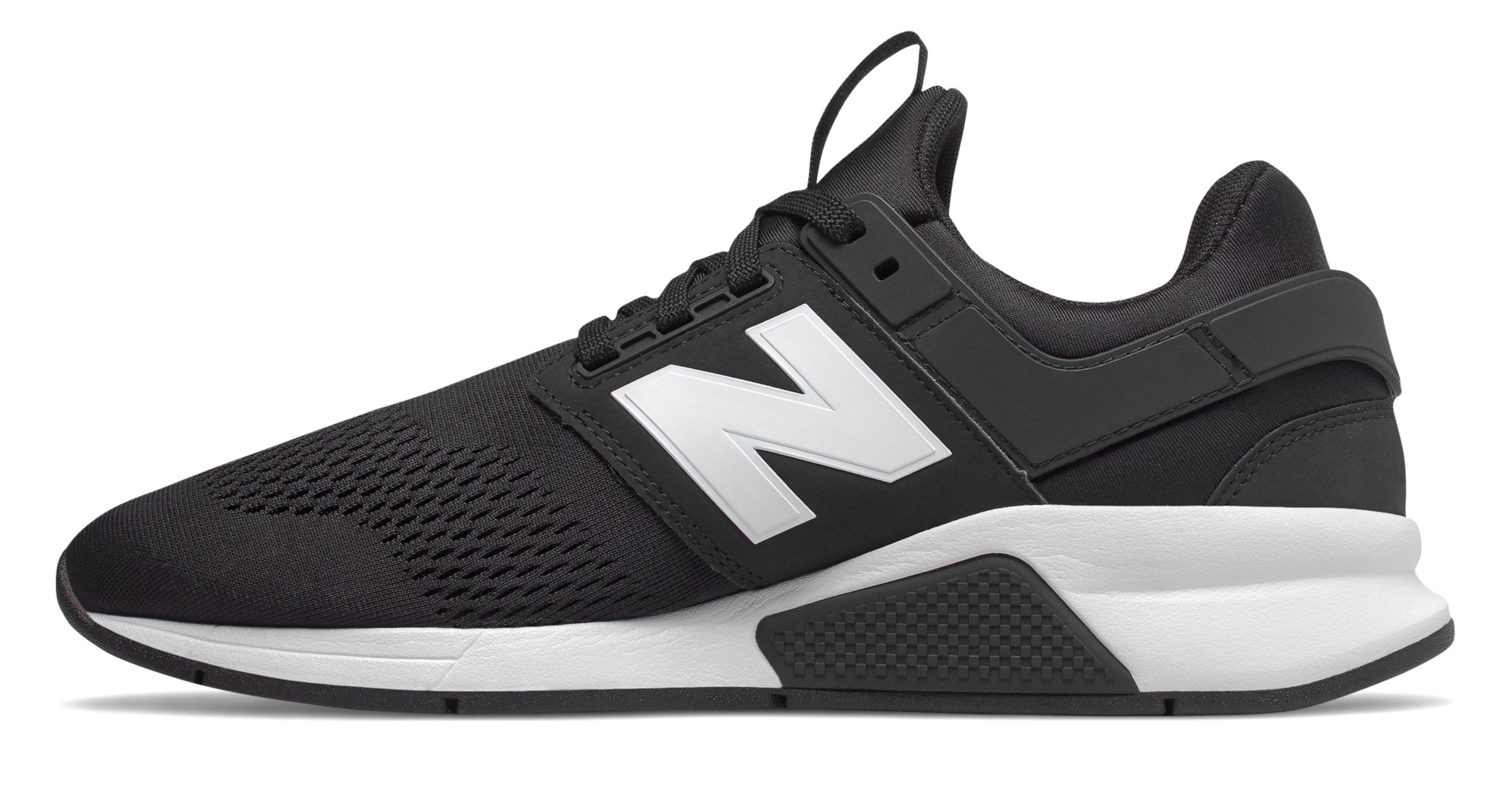 new balance wxnrgtk