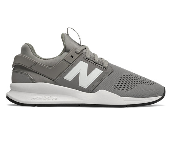 new balance 998 kungsgatan new balance 998 kungsgatan