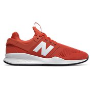 new balance feminino baratas new balance feminino baratas