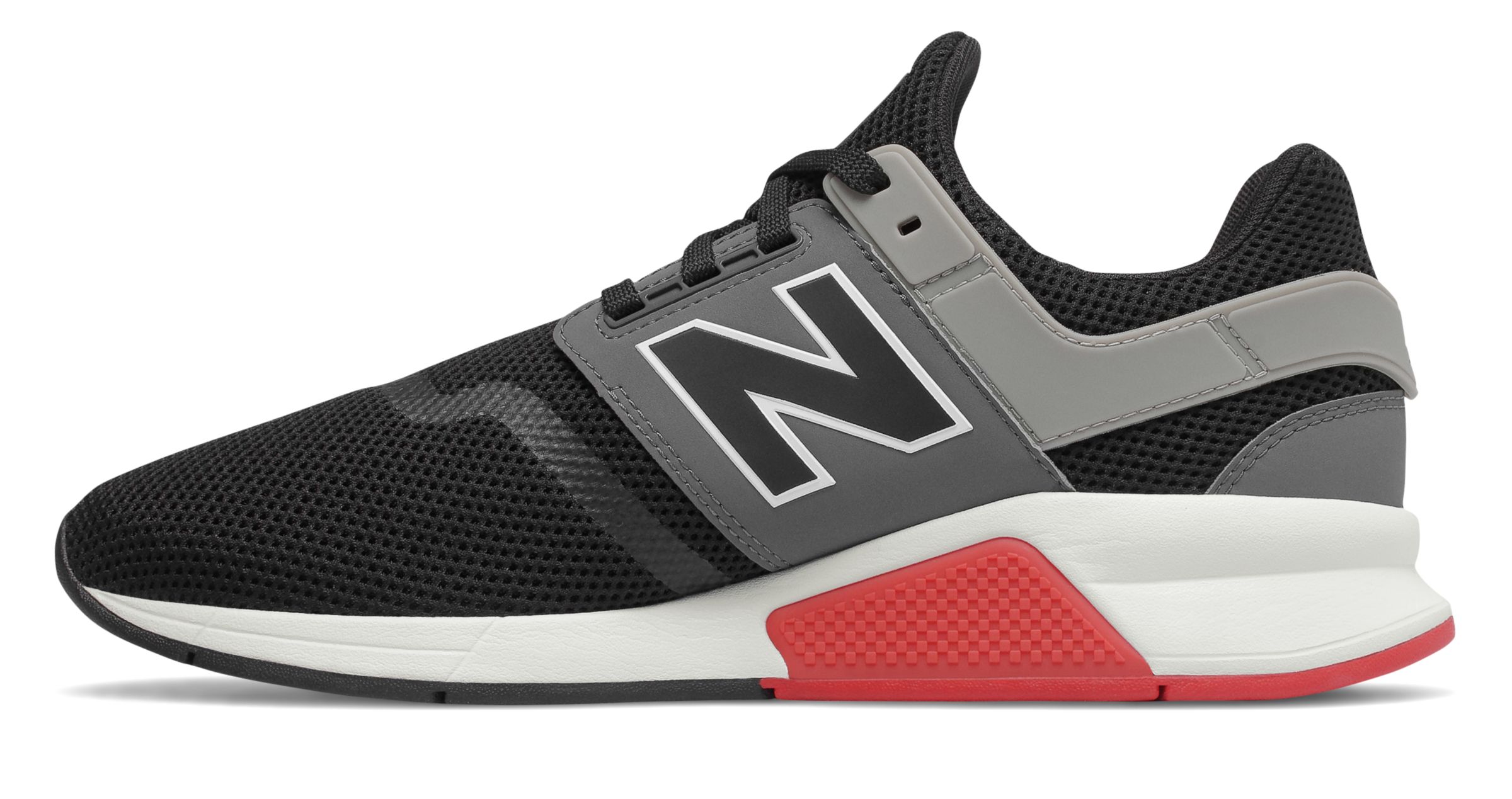 nb 247 red