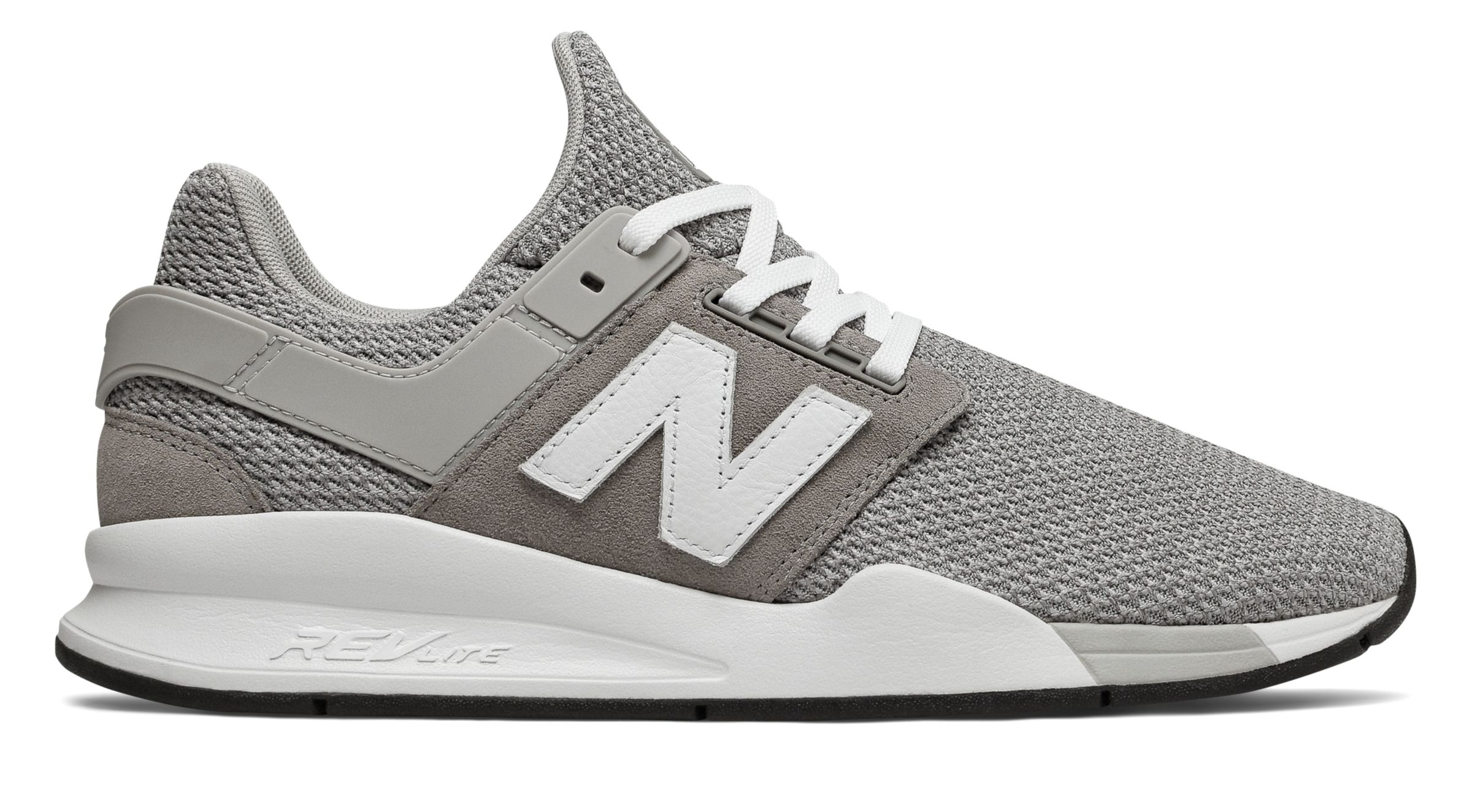 nb 247 women