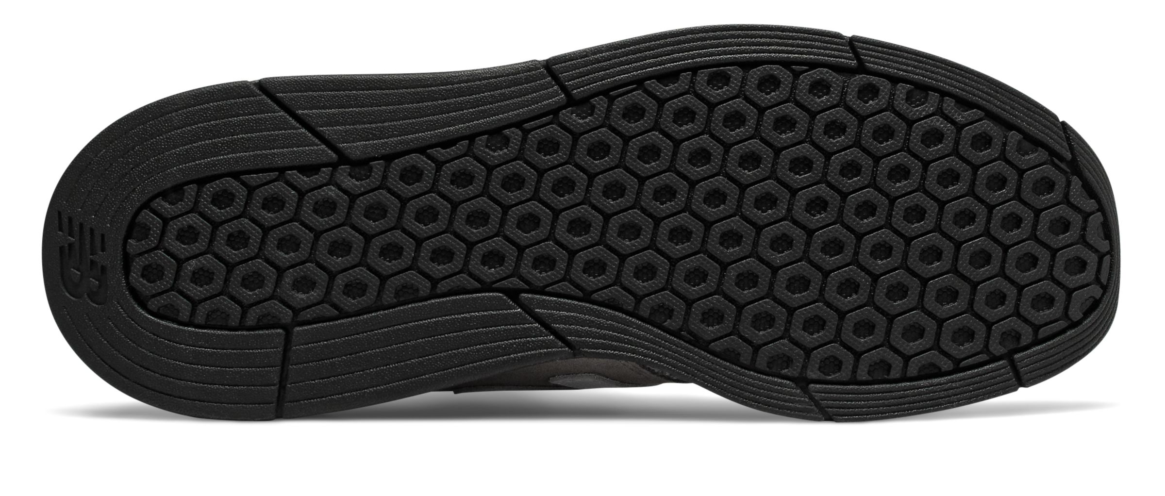 new balance 247 rain cloud with black