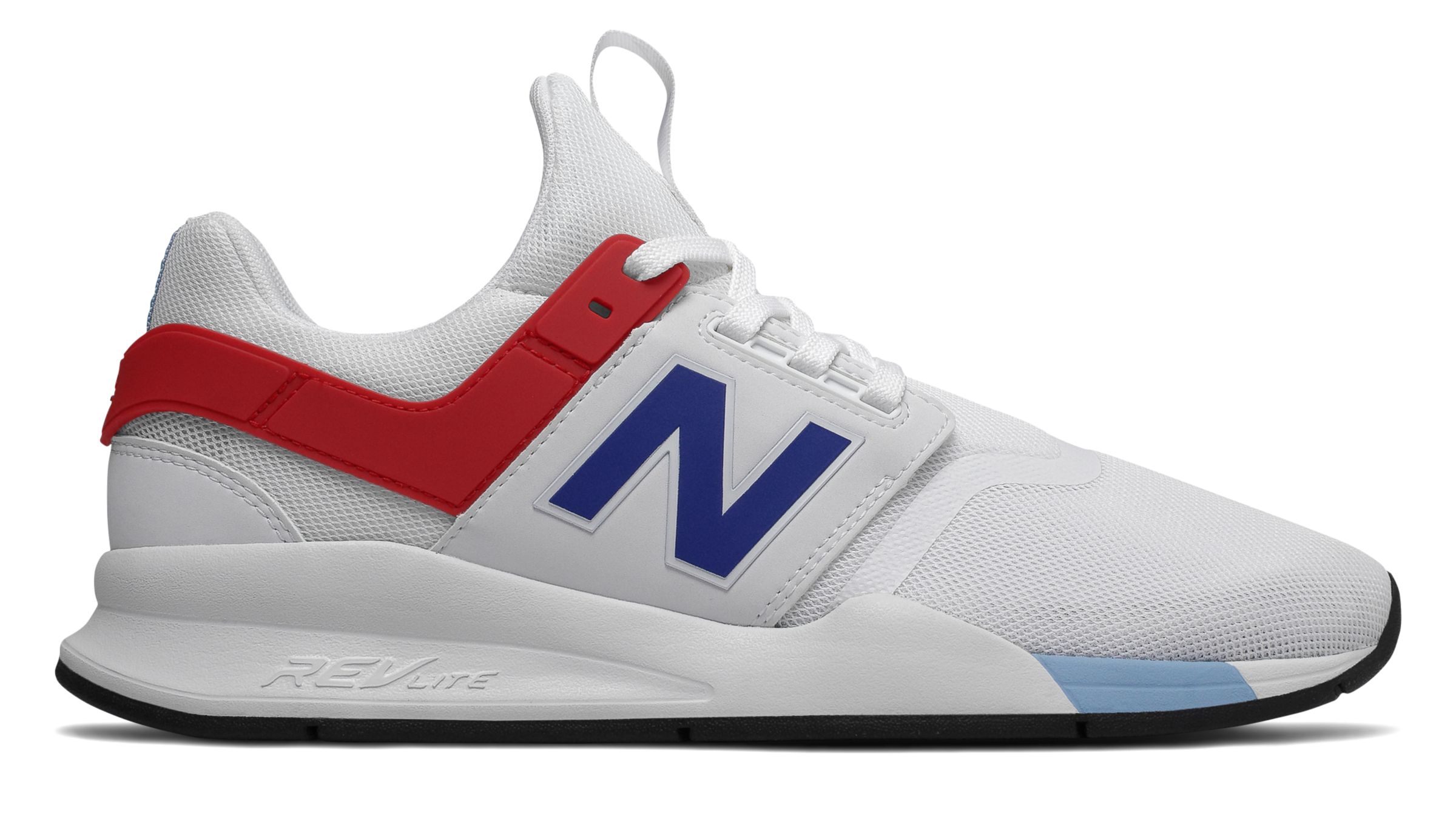 new balance 247 precio