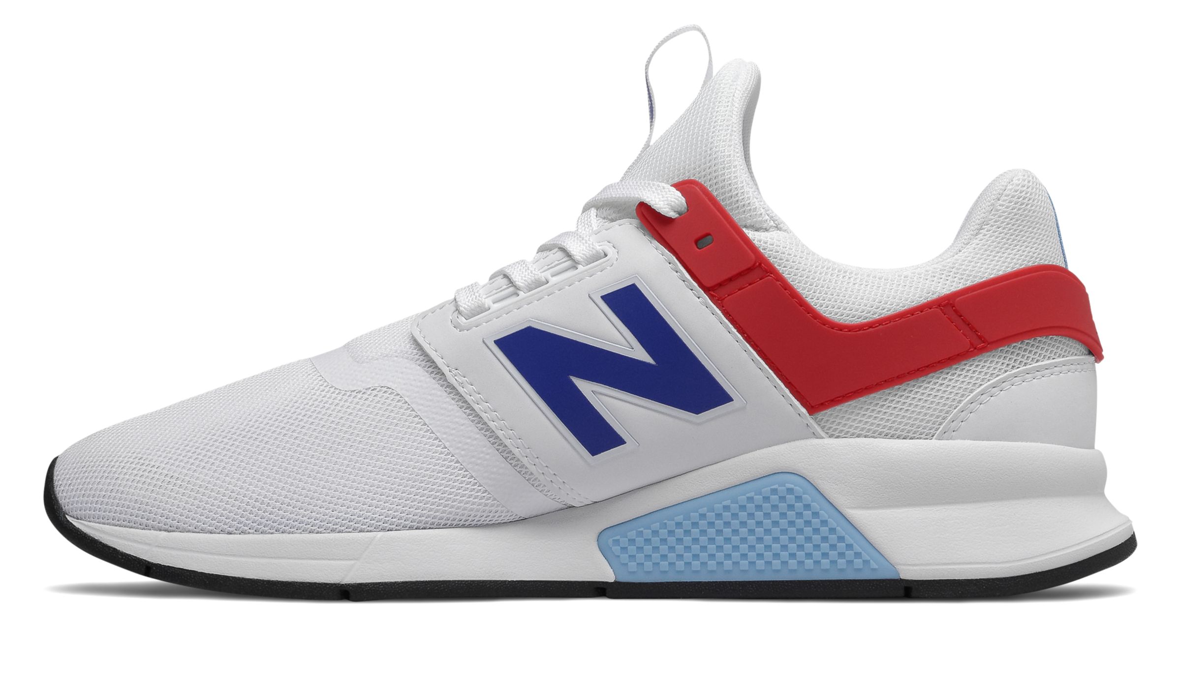 new balance deconstructed 247