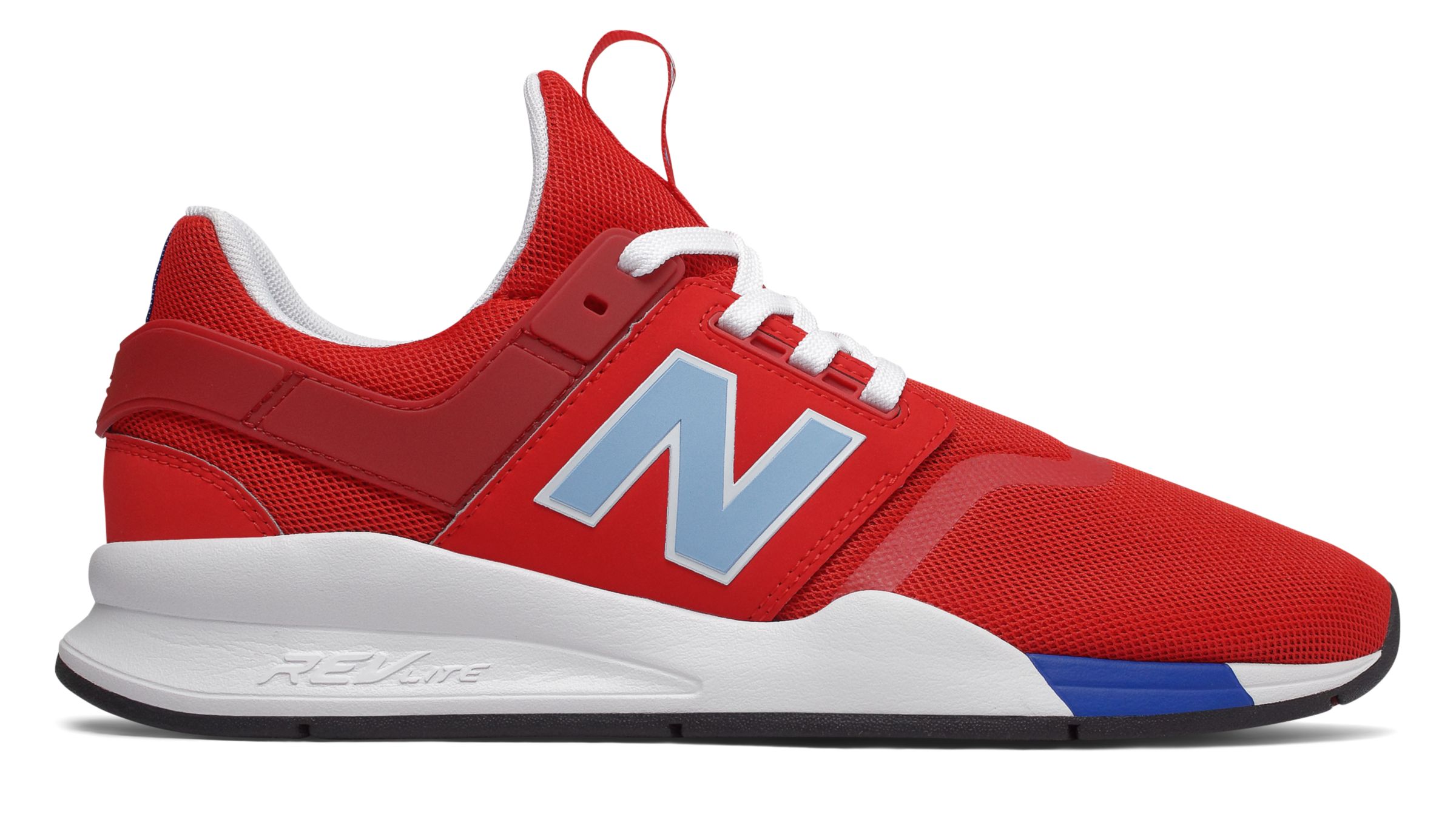 nb 247 red