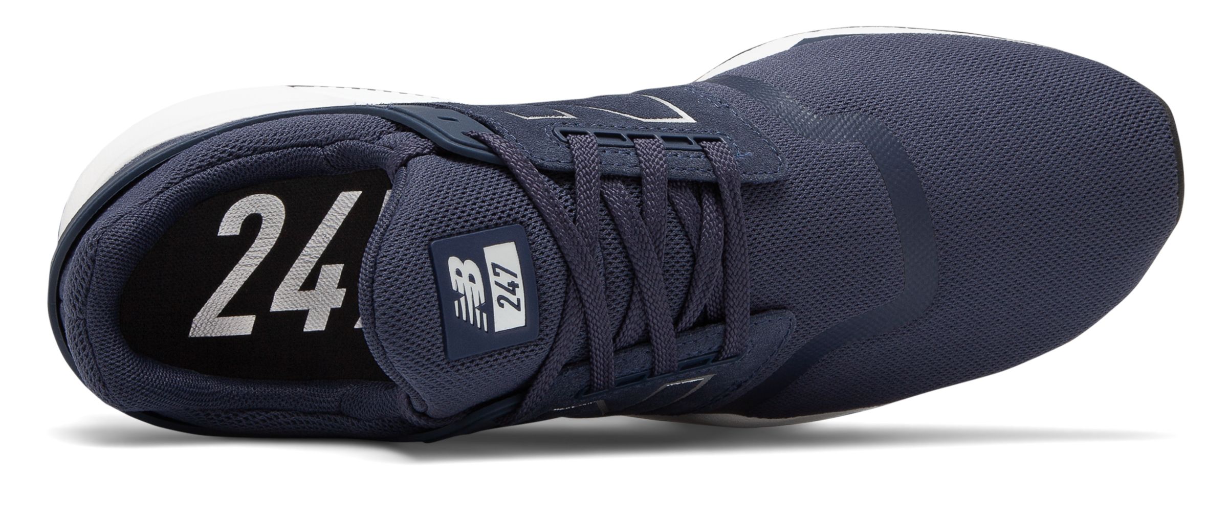 new balance 247 australia