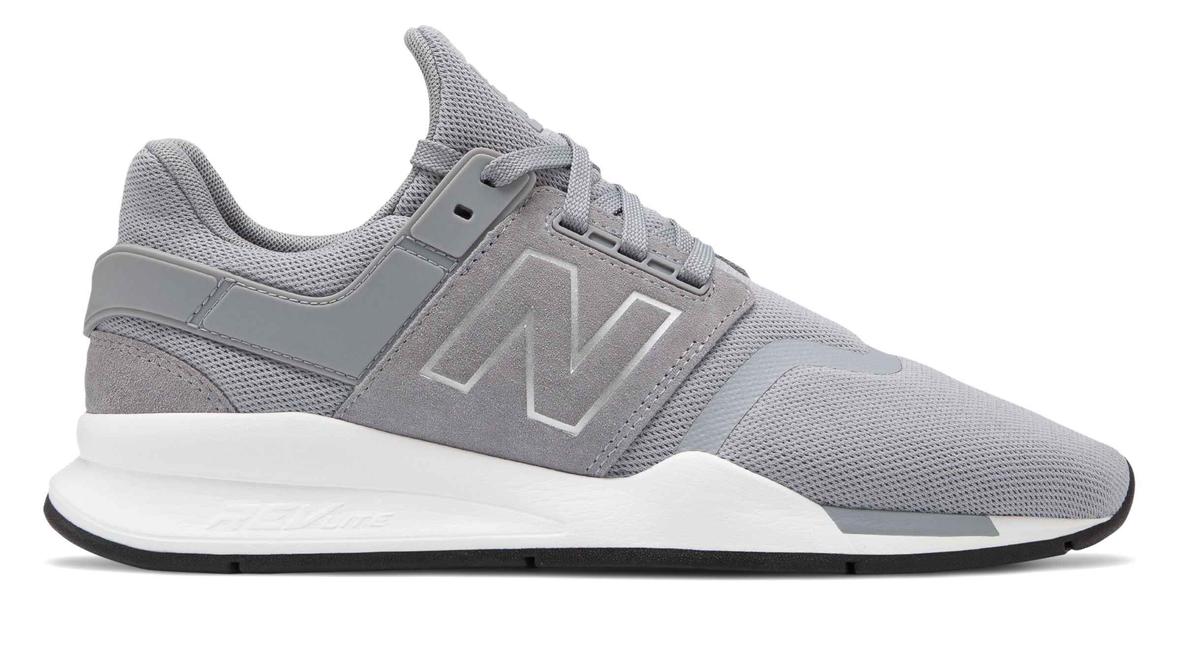 new balance 247 bambino scontate buy clothes shoes online