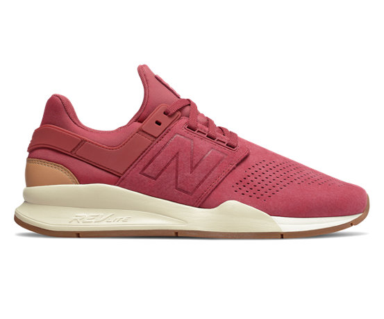 new balance 247 ms new balance 247 ms