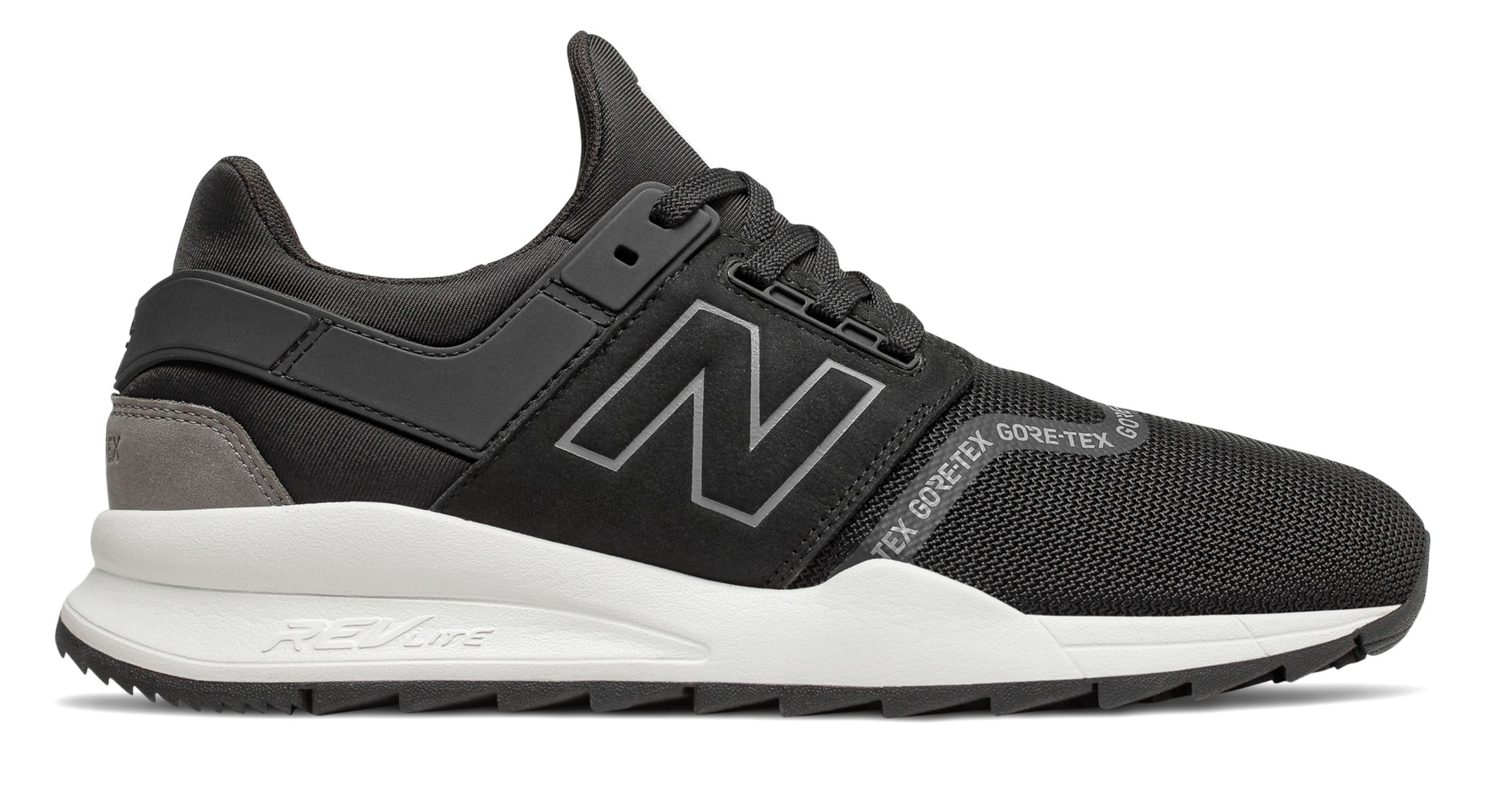 new balance gtx