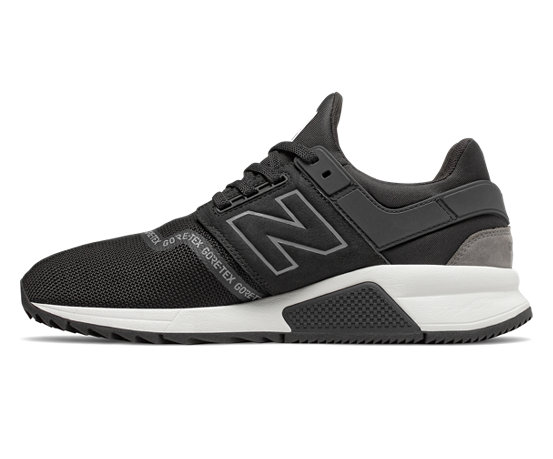new balance 247 rev lite uomo new balance 247 rev lite uomo