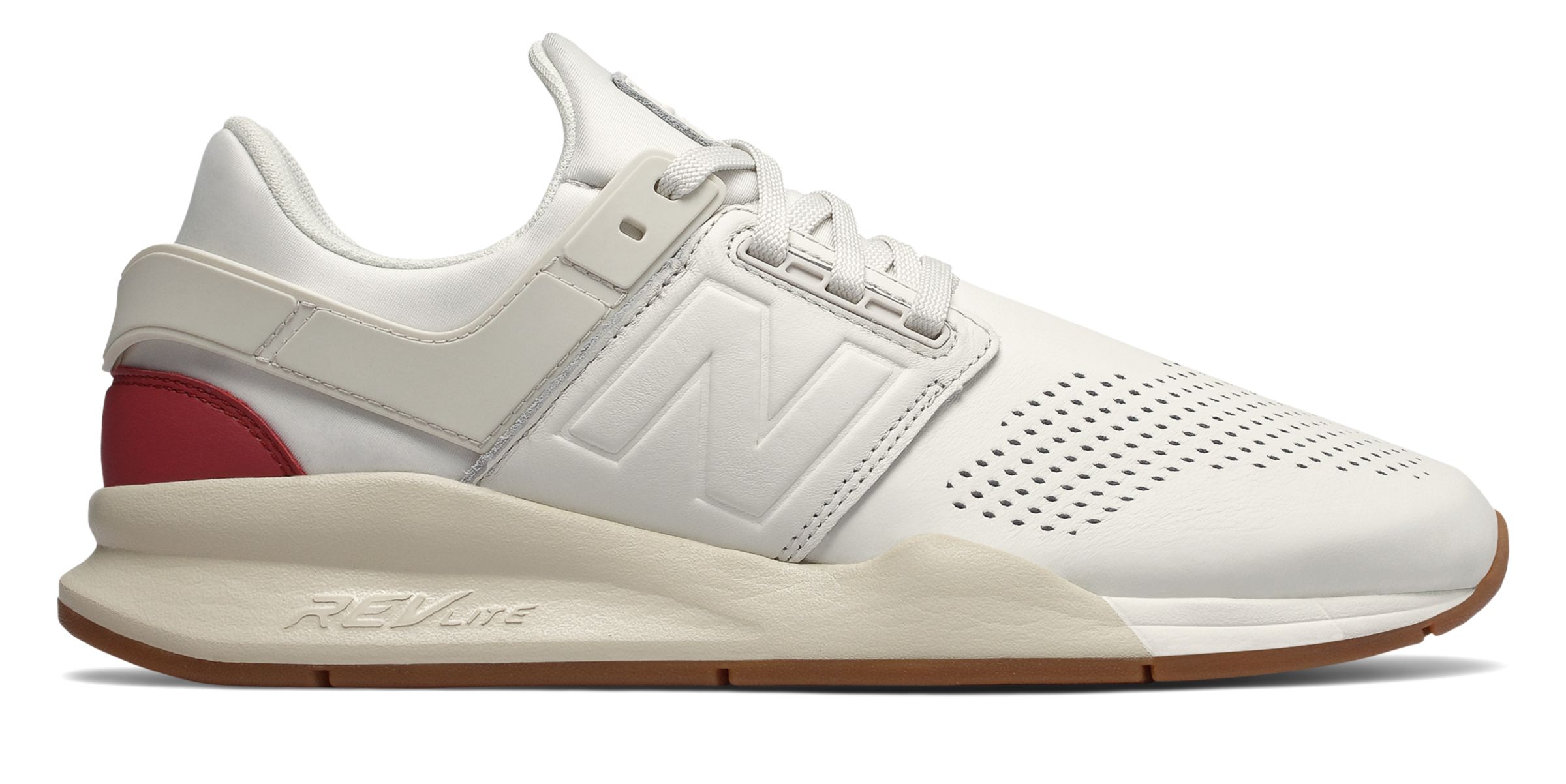 nb 247 beige