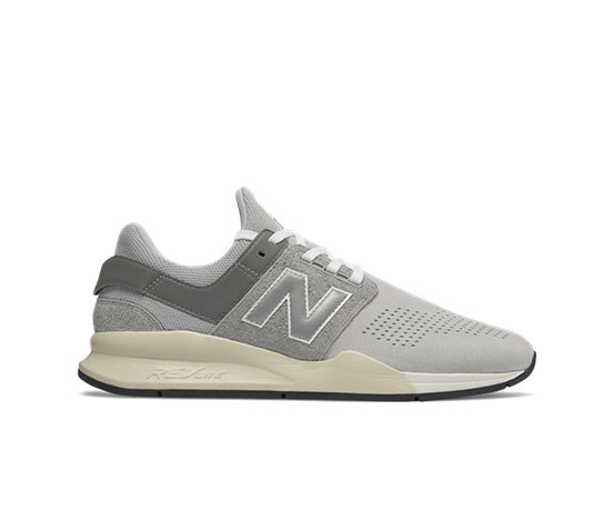 new balance 247 köpa new balance 247 köpa