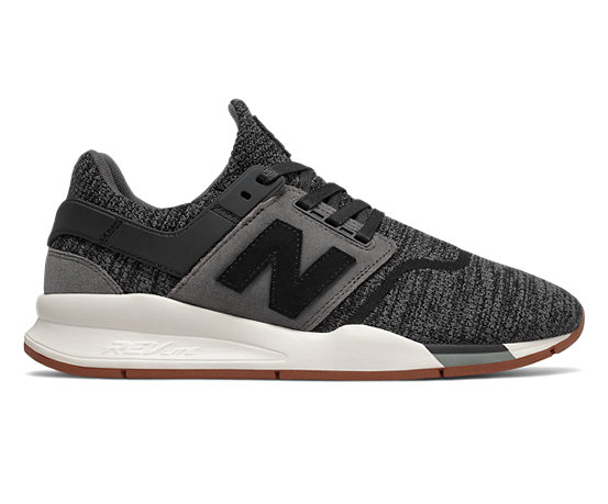 new balance 247 castlerock new balance 247 castlerock