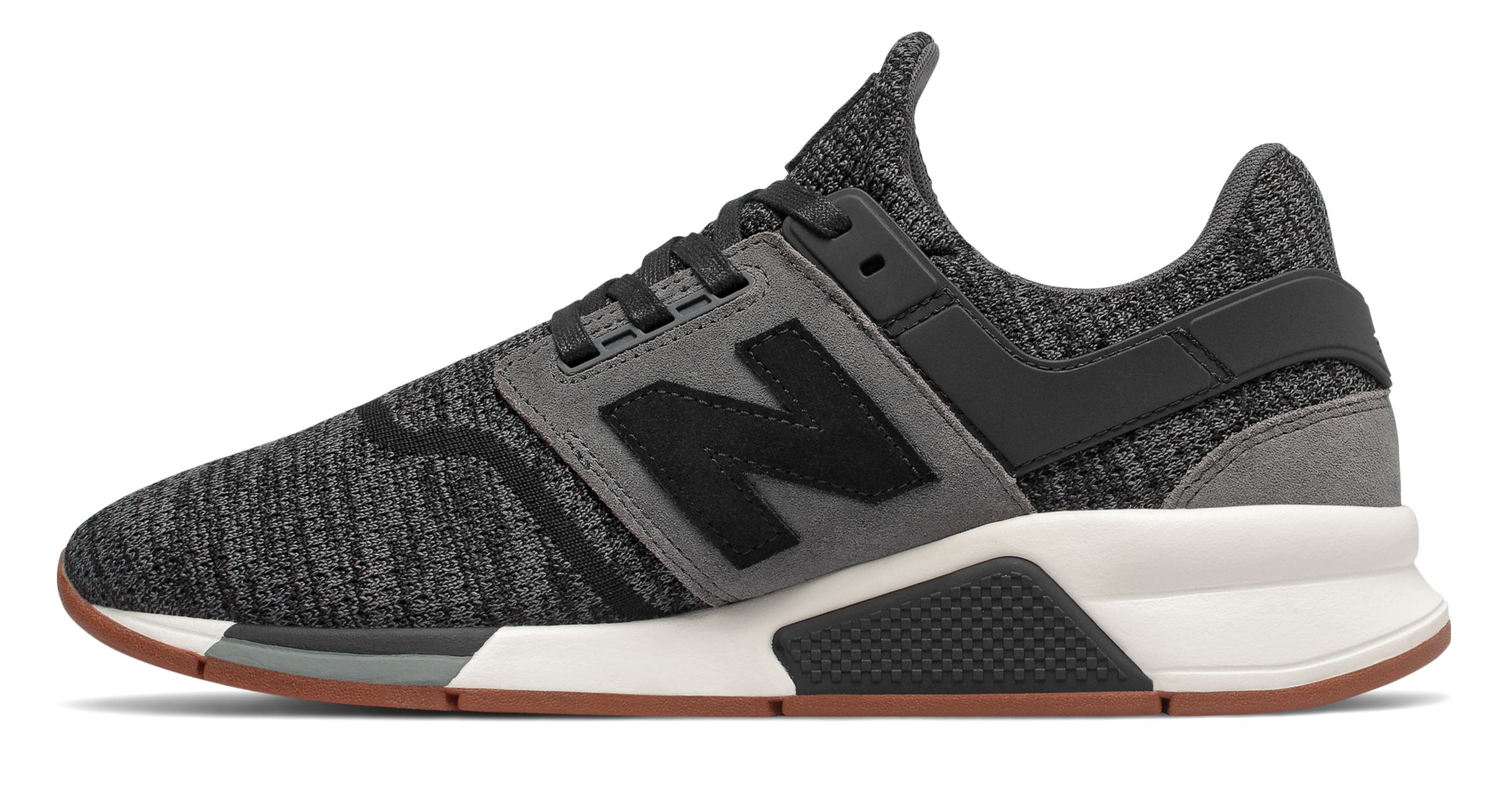 nb 247 weiss