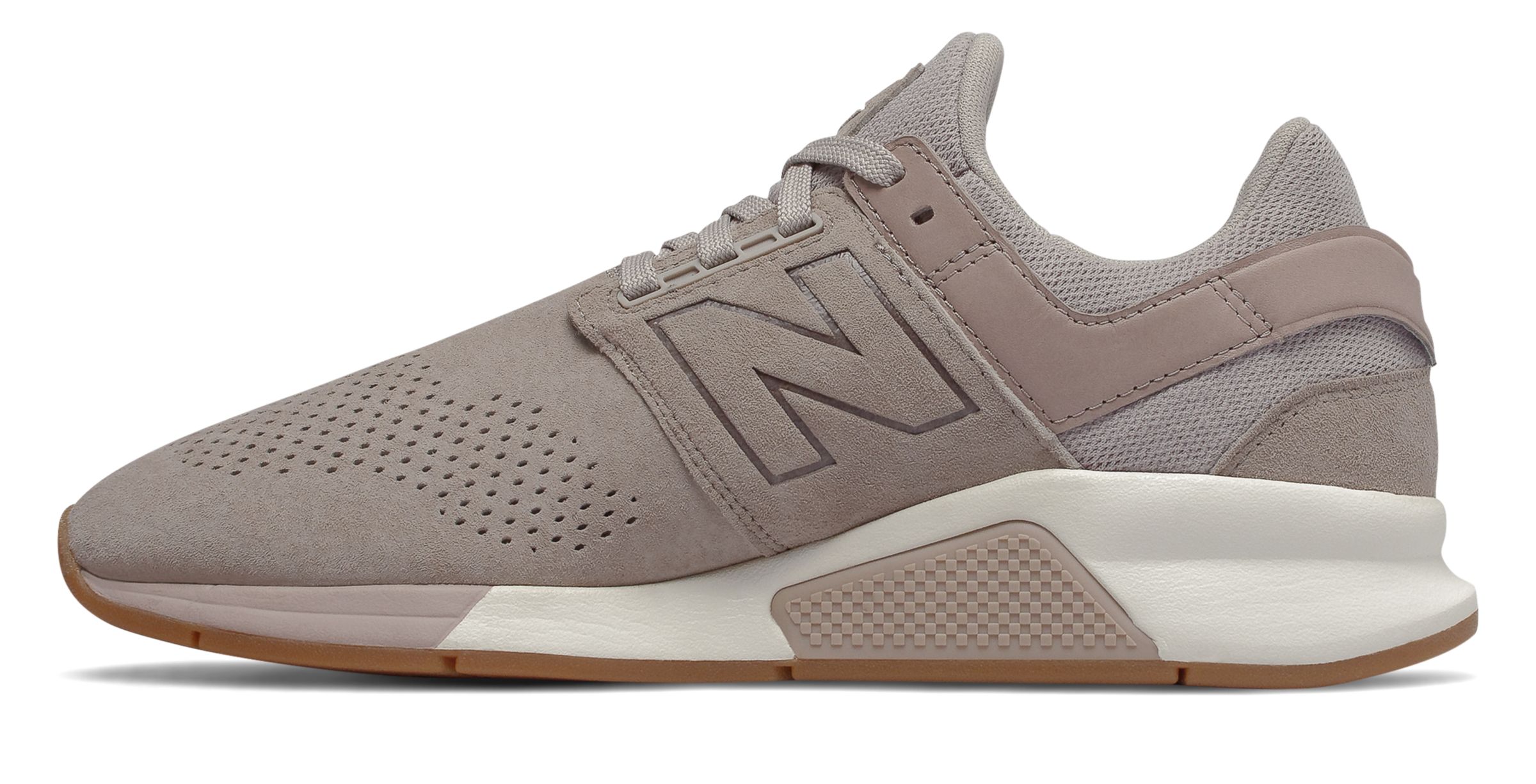 new balance ms247la