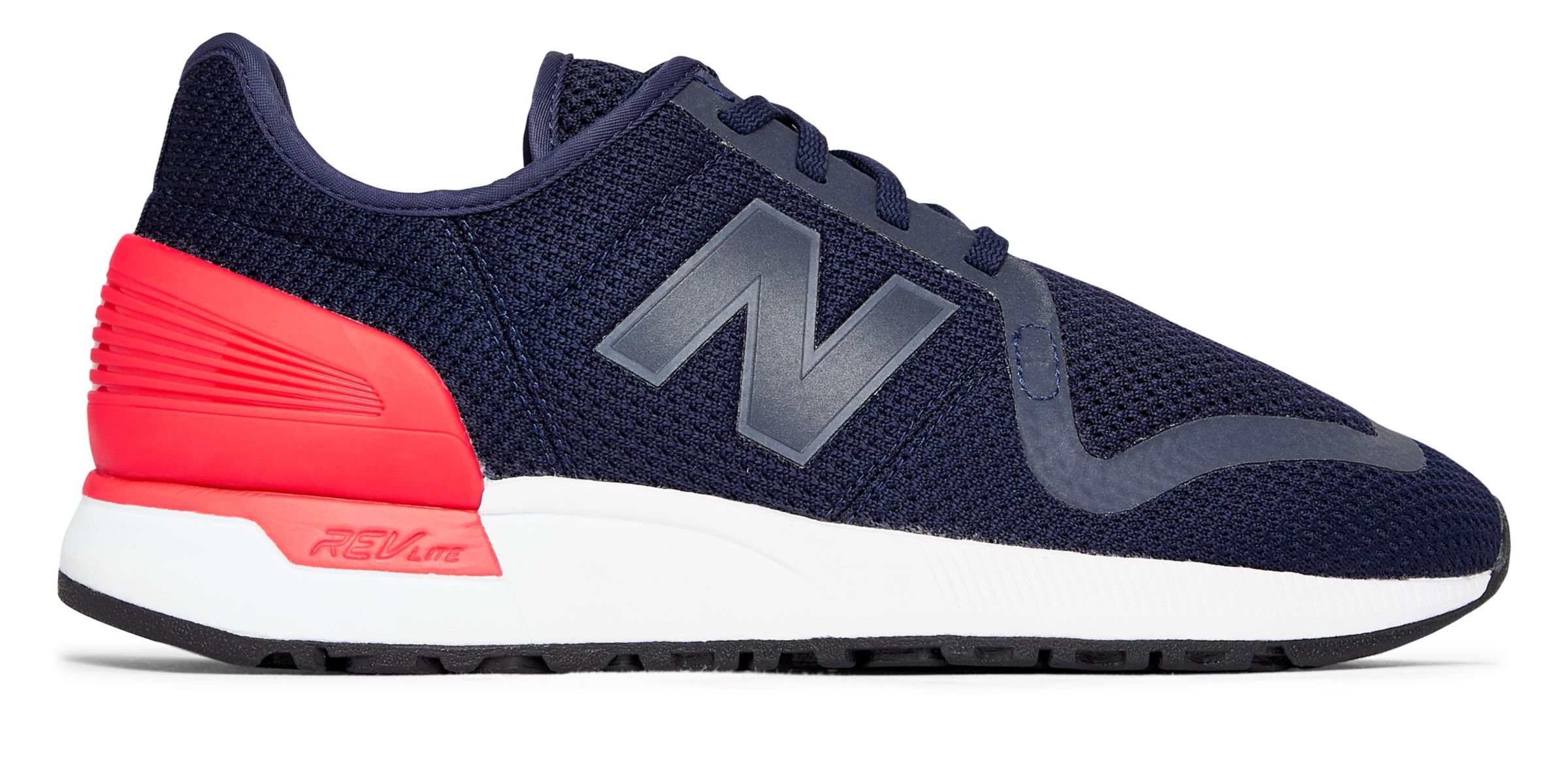 new balance 247 s
