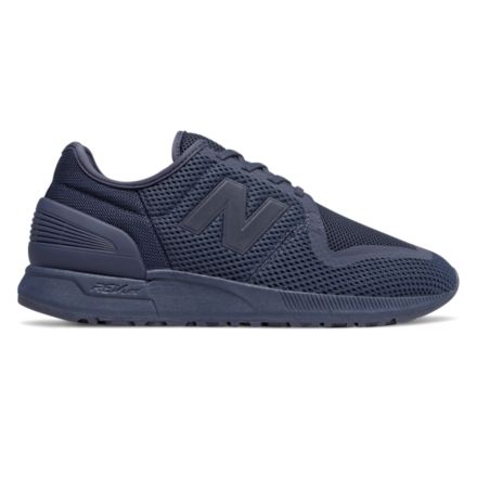 New Balance 247S, MS247MA3